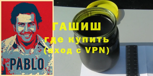 крисы Надым